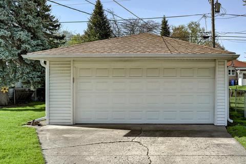 1277 E Walnut Ave, Des Plaines, IL 60016 photo 22