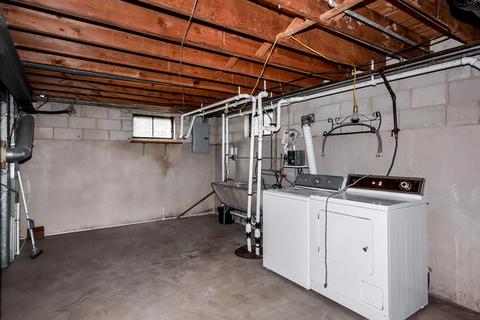 1277 E Walnut Ave, Des Plaines, IL 60016 photo 20