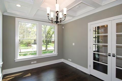 228 Gale Ave, River Forest, IL 60305 photo 10