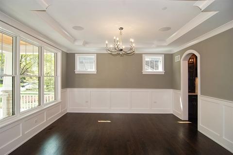 228 Gale Ave, River Forest, IL 60305 photo 7