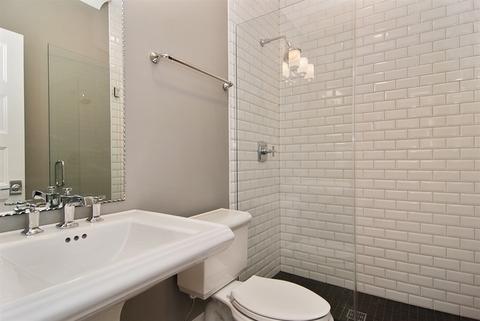 228 Gale Ave, River Forest, IL 60305 photo 21