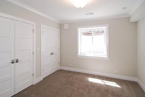 228 Gale Ave, River Forest, IL 60305 photo 17