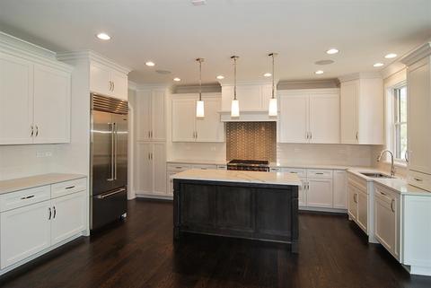 228 Gale Ave, River Forest, IL 60305 photo 3