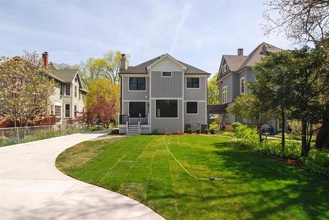 228 Gale Ave, River Forest, IL 60305 photo 24