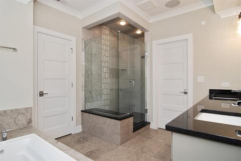 228 Gale Ave, River Forest, IL 60305 photo 15
