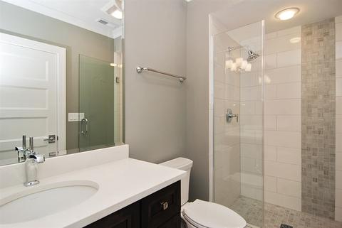 228 Gale Ave, River Forest, IL 60305 photo 22