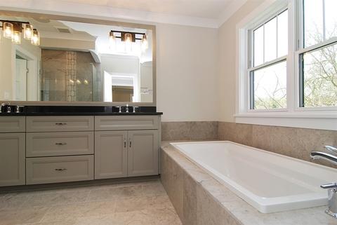 228 Gale Ave, River Forest, IL 60305 photo 14