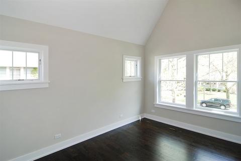 228 Gale Ave, River Forest, IL 60305 photo 20