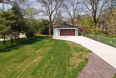 228 Gale Ave, River Forest, IL 60305 photo 25