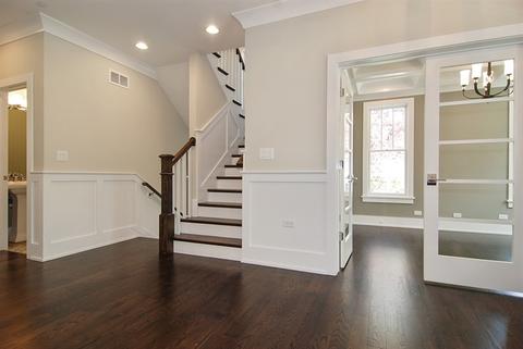 228 Gale Ave, River Forest, IL 60305 photo 2