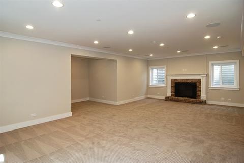 228 Gale Ave, River Forest, IL 60305 photo 9
