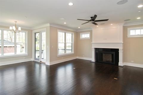 228 Gale Ave, River Forest, IL 60305 photo 8