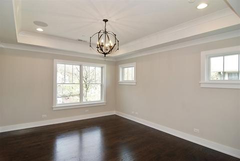 228 Gale Ave, River Forest, IL 60305 photo 13