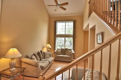 5473 Mcdonough Rd, Hoffman Estates, IL 60192 photo 22