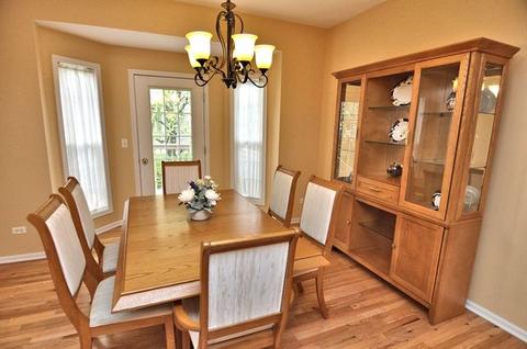 5473 Mcdonough Rd, Hoffman Estates, IL 60192 photo 6