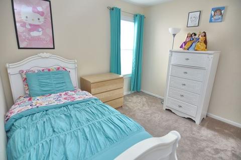 5473 Mcdonough Rd, Hoffman Estates, IL 60192 photo 16