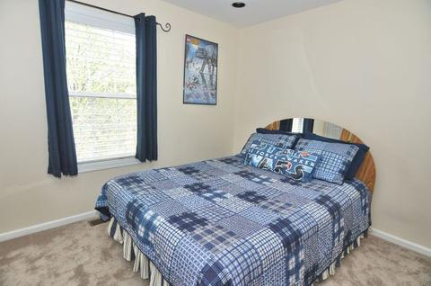 5473 Mcdonough Rd, Hoffman Estates, IL 60192 photo 14