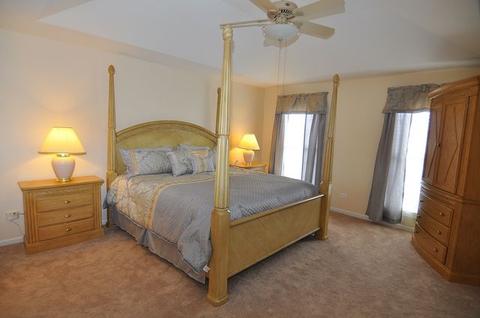 5473 Mcdonough Rd, Hoffman Estates, IL 60192 photo 10