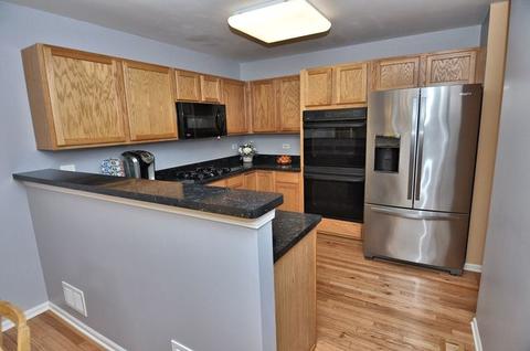 5473 Mcdonough Rd, Hoffman Estates, IL 60192 photo 7
