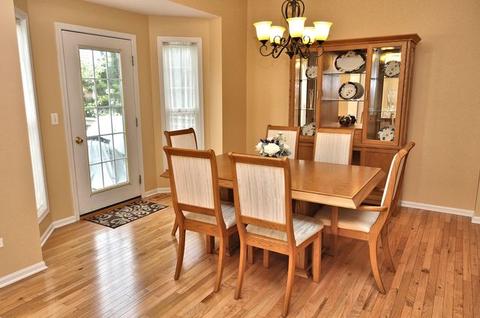 5473 Mcdonough Rd, Hoffman Estates, IL 60192 photo 5