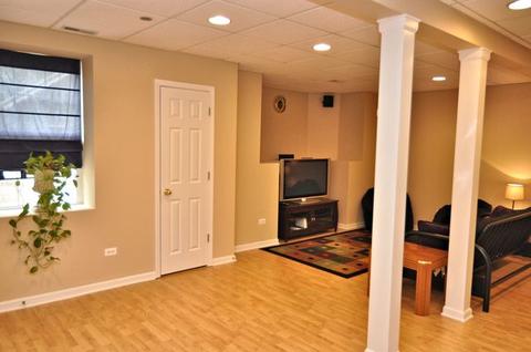 5473 Mcdonough Rd, Hoffman Estates, IL 60192 photo 19