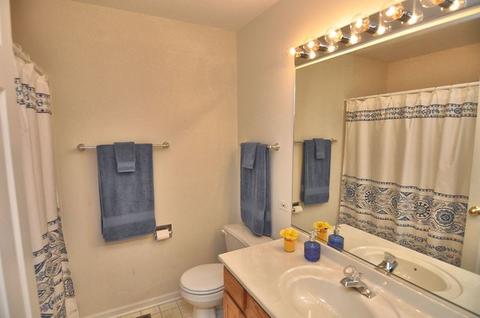 5473 Mcdonough Rd, Hoffman Estates, IL 60192 photo 15