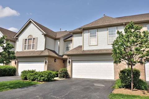 5473 Mcdonough Rd, Hoffman Estates, IL 60192 photo 1