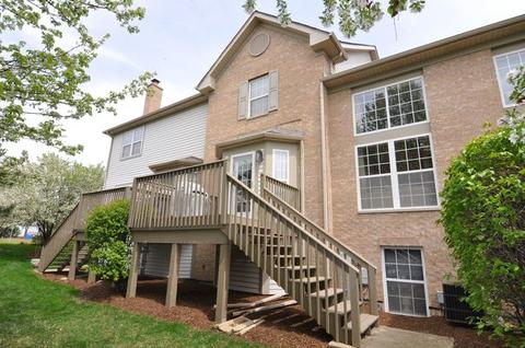 5473 Mcdonough Rd, Hoffman Estates, IL 60192 photo 24