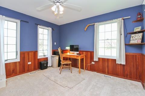 26539 S Oak River Dr, Monee, IL 60449 photo 15