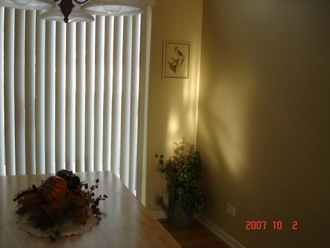 2806 Middleton Ct, Aurora, IL 60503 photo 3