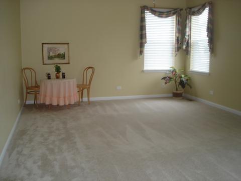 2806 Middleton Ct, Aurora, IL 60503 photo 4