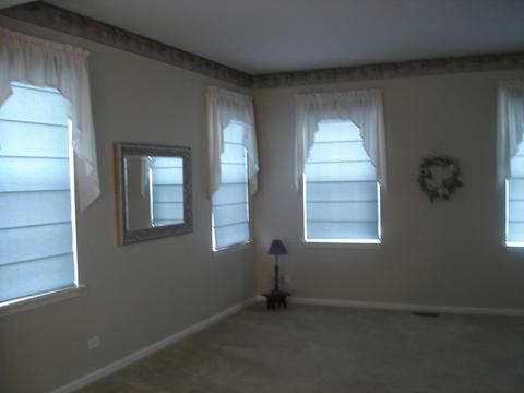 2806 Middleton Ct, Aurora, IL 60503 photo 6