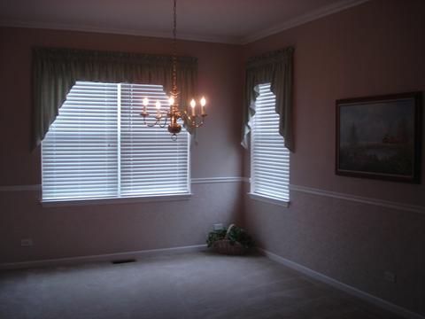 2806 Middleton Ct, Aurora, IL 60503 photo 7