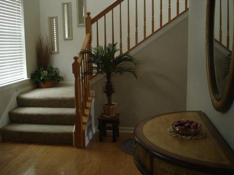 2806 Middleton Ct, Aurora, IL 60503 photo 8
