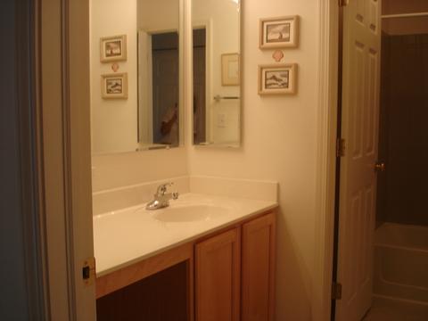 2806 Middleton Ct, Aurora, IL 60503 photo 10