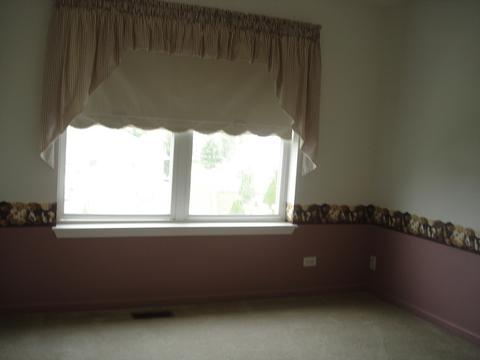 2806 Middleton Ct, Aurora, IL 60503 photo 11