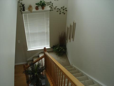 2806 Middleton Ct, Aurora, IL 60503 photo 9