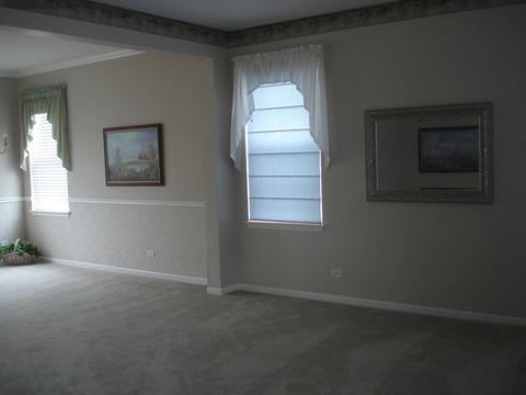 2806 Middleton Ct, Aurora, IL 60503 photo 5