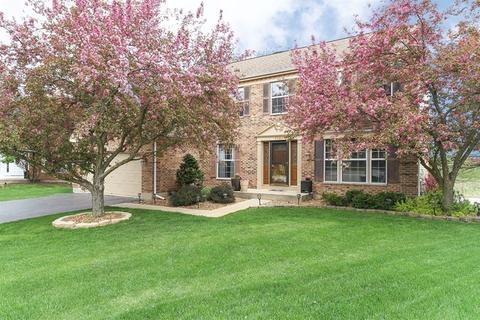 1187 Virginia Ct, Bartlett, IL 60103 photo 1