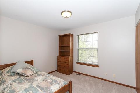 1187 Virginia Ct, Bartlett, IL 60103 photo 23