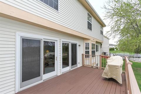 1187 Virginia Ct, Bartlett, IL 60103 photo 25