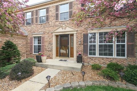 1187 Virginia Ct, Bartlett, IL 60103 photo 28