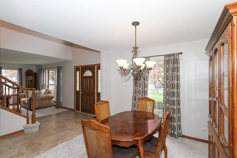 1187 Virginia Ct, Bartlett, IL 60103 photo 7