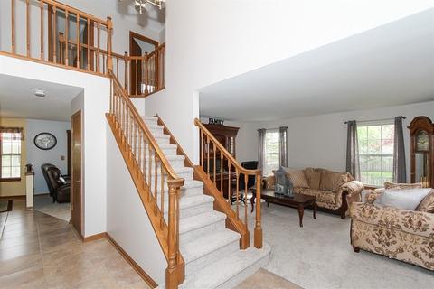 1187 Virginia Ct, Bartlett, IL 60103 photo 3