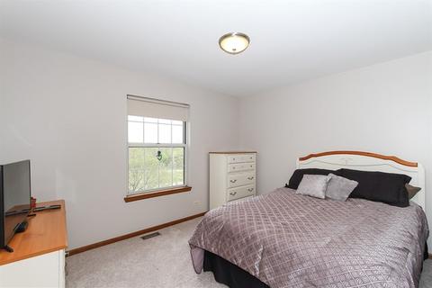 1187 Virginia Ct, Bartlett, IL 60103 photo 21
