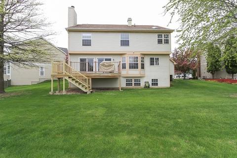 1187 Virginia Ct, Bartlett, IL 60103 photo 27