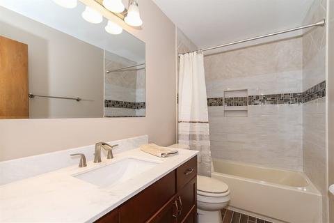 1187 Virginia Ct, Bartlett, IL 60103 photo 22