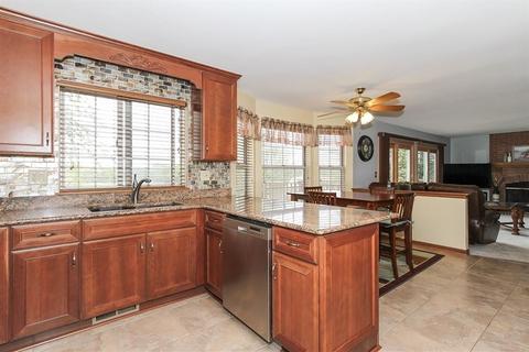 1187 Virginia Ct, Bartlett, IL 60103 photo 10