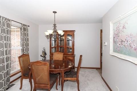 1187 Virginia Ct, Bartlett, IL 60103 photo 6