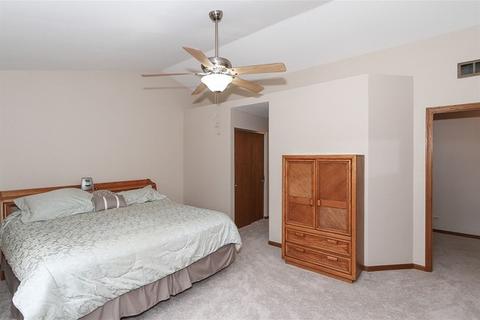 1187 Virginia Ct, Bartlett, IL 60103 photo 17